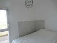 VENTE APPARTEMENT T3 LA COURONNE — photo 3