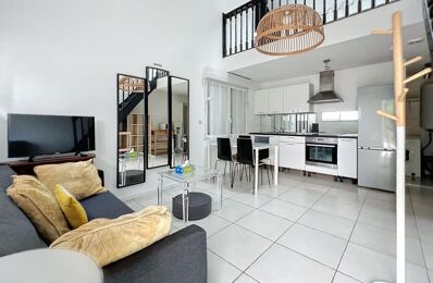 location appartement 950 € CC /mois à proximité de Veigy-Foncenex (74140)