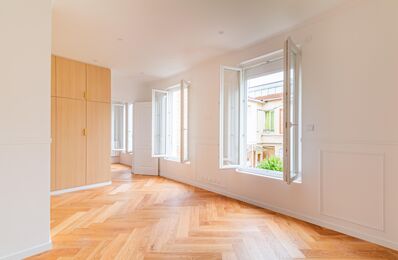 vente appartement 215 000 € à proximité de Meudon (92190)