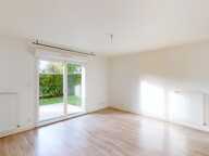 Appartement À Vendre — photo 2