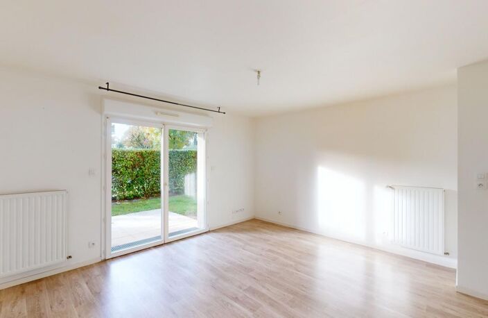 Appartement À Vendre — photo 2