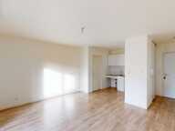 Appartement À Vendre — photo 3
