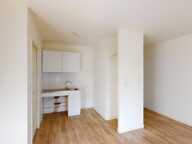 Appartement À Vendre — photo 4