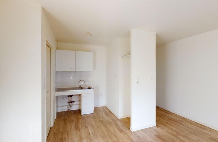 Appartement À Vendre — photo 4