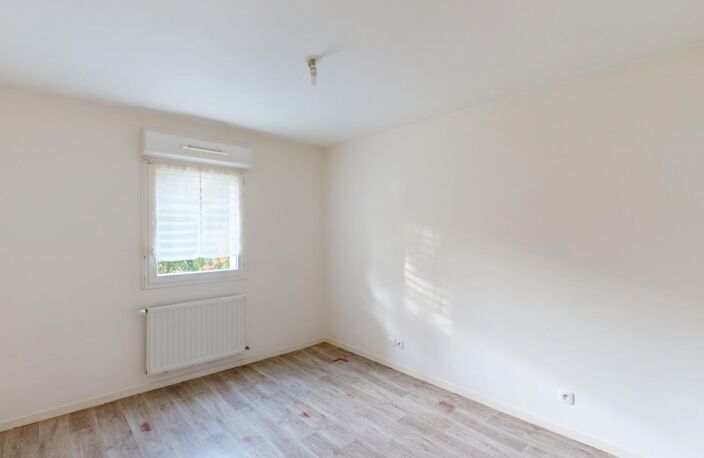 Appartement À Vendre — photo 5