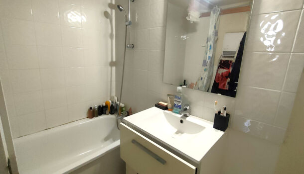 Immeuble  à vendre Nîmes 30900