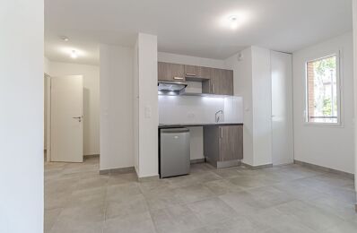 location appartement 648 € CC /mois à proximité de L'Union (31240)