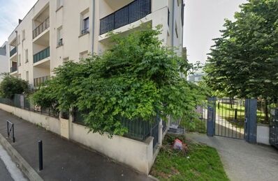 vente appartement 155 000 € à proximité de Pibrac (31820)