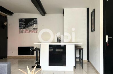 vente maison 175 000 € à proximité de Lignan-de-Bordeaux (33360)