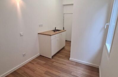 vente appartement 49 500 € à proximité de Marigny-les-Usages (45760)