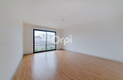 location maison 850 € CC /mois à proximité de Saint-Victurnien (87420)