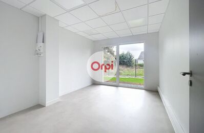 location divers 410 € CC /mois à proximité de Theix-Noyalo (56450)