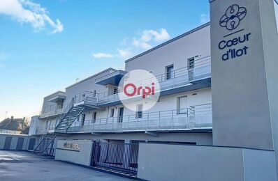 location divers 860 € CC /mois à proximité de Arzal (56190)