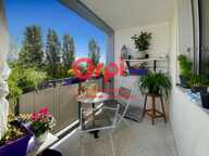 Appartement F4 SAINT GRATIEN — photo 2