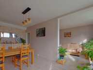 Appartement F4 SAINT GRATIEN — photo 4