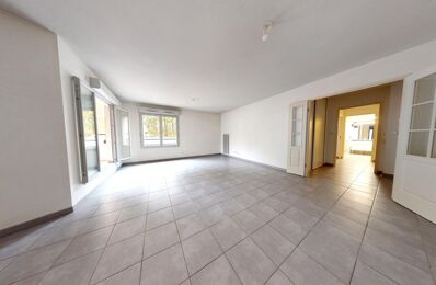 vente appartement 360 000 € à proximité de Aucamville (31140)