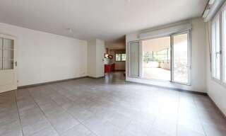 Appartement 3 Pièces 83 m² à vendre à Toulouse (31500)