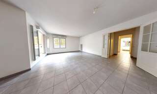 Appartement 3 Pièces 83 m² à vendre à Toulouse (31500)