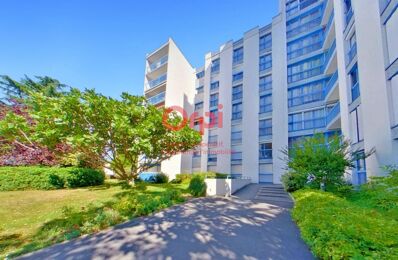 vente appartement 145 500 € à proximité de Argenteuil (95100)