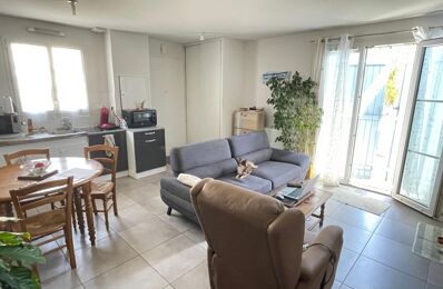 vente maison 185 500 € à proximité de Saint-Georges-d'Oléron (17190)