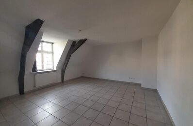 location appartement 621 € CC /mois à proximité de Watten (59143)