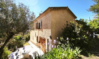 Maison 4 Pièces 134 m² à vendre à Toulon (83000)
