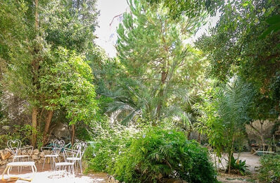 vente appartement 830 000 € à proximité de Cassis (13260)