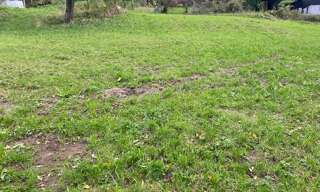 Terrain  1902 m² à vendre à La Roche-sur-Foron (74800)