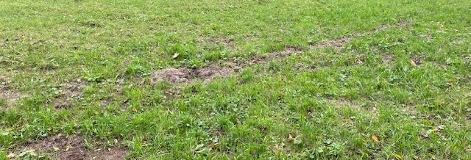 Terrain  1902 m² à vendre à La Roche-sur-Foron (74800)