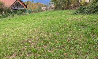 Photo N° 5