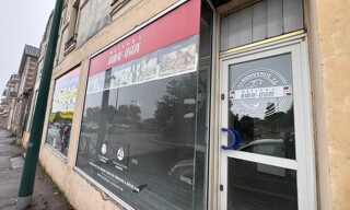 Photo N° 2