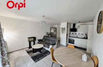 vente appartement 160 800 € à proximité de Castanet-Tolosan (31320)