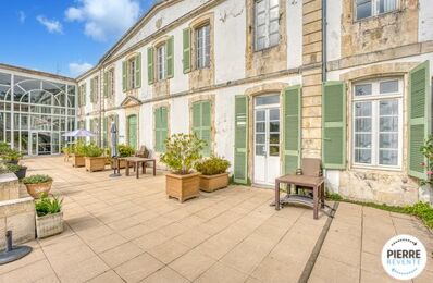 vente appartement 179 402 € à proximité de La Rochelle (17000)