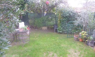Photo N° 4