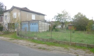 Photo N° 3
