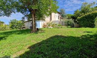 Maison 7 Pièces 121 m² à vendre à Graulhet (81300)