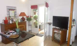 Maison 7 Pièces 121 m² à vendre à Graulhet (81300)