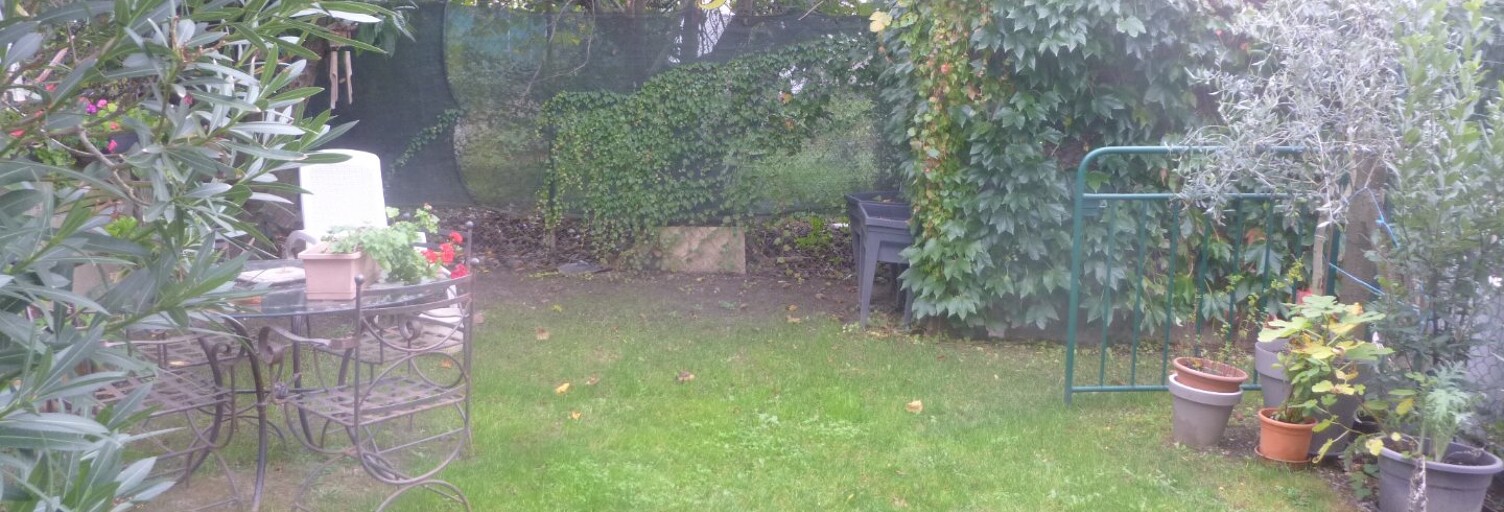 Maison 7 Pièces 121 m² à vendre à Graulhet (81300)