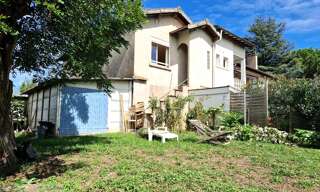 Maison 7 Pièces 121 m² à vendre à Graulhet (81300)