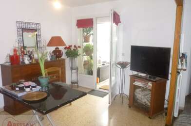 Maison 7 pièces 190000 €