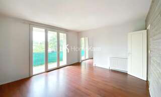 Appartement 4 Pièces 80 m² à vendre à Le Bouscat (33110)