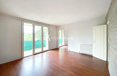 vente appartement 294 000 € à proximité de Bruges (33520)