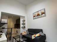 Appartement en rez-de-jardin — photo 2