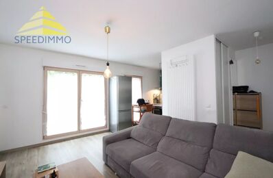 vente appartement 227 900 € à proximité de Noisy-le-Sec (93130)