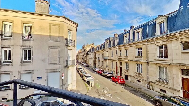 Villa / Maison 6 pièces  à vendre Nancy 54000