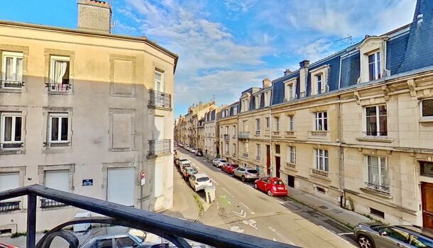 Villa / Maison 6 pièces  à vendre Nancy 54000