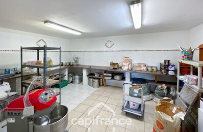 vente commerce 400 000 € à proximité de Villaudric (31620)