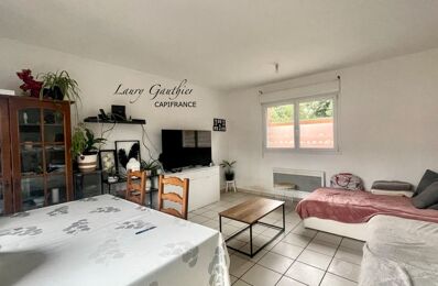 vente maison 188 500 € à proximité de Villeneuve-d'Ascq (59491)