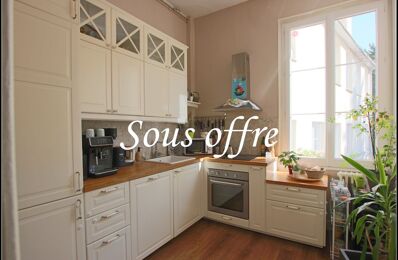 vente appartement 240 000 € à proximité de Saint-Étienne-du-Rouvray (76800)