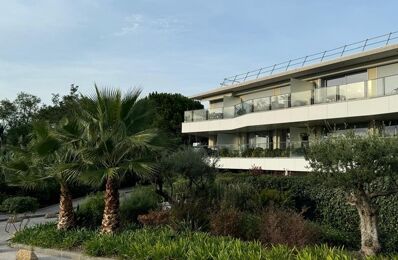 vente appartement 350 000 € à proximité de Cagnes-sur-Mer (06800)